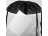 Mochila SANCHO