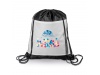 Mochila SANCHO