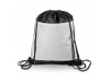Mochila SANCHO