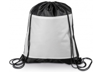 Mochila SANCHO