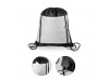 Mochila SANCHO