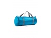 SACO DE VIAGEM MALEVEL EM POLISTER 420D SOHO 52