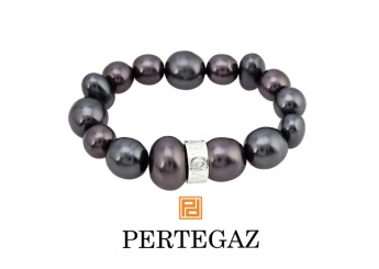 Bracelete Melka 