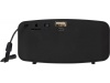 Alto-falante Bluetooth