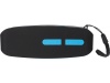 Alto-falante Bluetooth