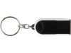 Porta-chaves com suporte de telemvel