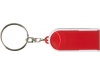 Porta-chaves com suporte de telemvel