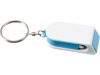 Porta-chaves com suporte de telemvel
