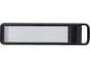 Powerbank de ABS de 2200 mAh