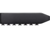 Powerbank de ABS de 2200 mAh