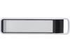 Powerbank de ABS de 2200 mAh
