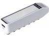 Powerbank de ABS de 2200 mAh