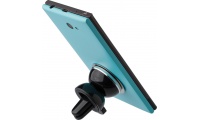 Suporte de telemvel para o carro