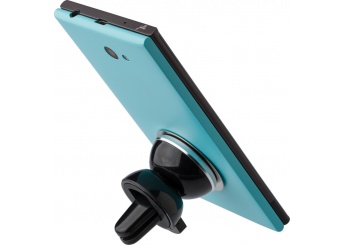 Suporte de telemvel para o carro