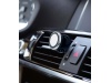 Suporte de telemvel para o carro