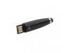 ESFEROGRFICA PONTEIRO USB LATREX 32GB