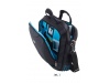 SACO RGIDO PARA PORTTIL ULTIMATE