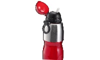 Garrafa de 800 ml