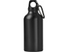 Garrafa de alumnio 400 ml  