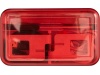 Conjunto de viagem para telemvel