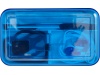 Conjunto de viagem para telemvel