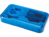 Conjunto de viagem para telemvel