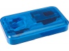 Conjunto de viagem para telemvel