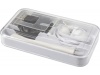 Conjunto de viagem para telemvel