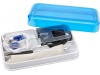 Conjunto de viagem para telemvel