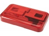 Conjunto de viagem para telemvel
