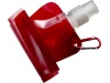 Garrafa de gua dobrvel 420ml