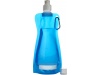 Garrafa de gua dobrvel 420ml