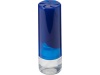 Spray de limpeza para lentes e ecrs (30 ml)