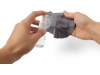 Spray de limpeza para lentes e ecrs (30 ml)