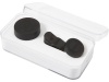 Conjunto de 2 lentes para telemvel