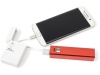 Cabo retrtil USB / Micro USB
