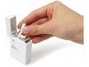 Cabo retrtil USB / Micro USB