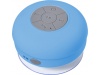 Coluna bluetooth