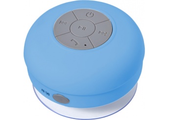 Coluna bluetooth