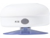 Coluna bluetooth
