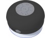 Coluna bluetooth