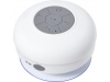 Coluna bluetooth
