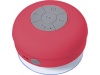 Coluna bluetooth