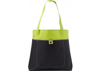Saco de compras