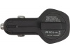 Adaptador para carregar o telemvel no carro