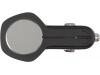 Adaptador para carregar o telemvel no carro