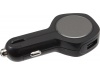 Adaptador para carregar o telemvel no carro