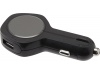 Adaptador para carregar o telemvel no carro