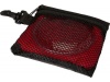 Conjunto de desporto