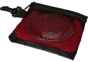 Conjunto de desporto